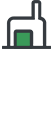 塑胶-实力厂家 塑胶-实力厂家